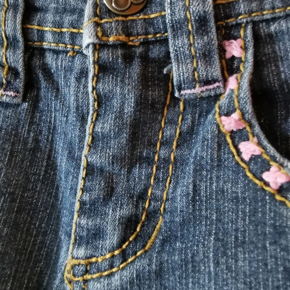 2 for $21 - Picture 8 of 12